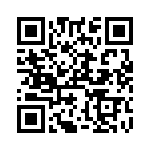 RN60C6652DB14 QRCode