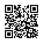 RN60C6652FB14 QRCode