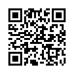 RN60C6652FRE6 QRCode