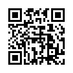 RN60C66R5FRE6 QRCode