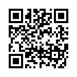 RN60C6732DBSL QRCode