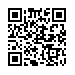 RN60C6800FR36 QRCode