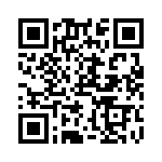 RN60C6811BRSL QRCode