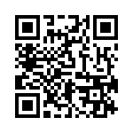 RN60C6811CRE6 QRCode