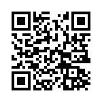 RN60C6811DRE6 QRCode