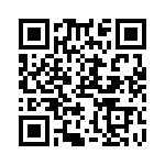 RN60C6811FRSL QRCode