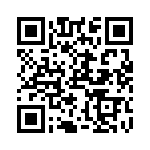 RN60C6812BB14 QRCode
