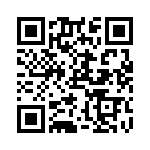 RN60C6812BRSL QRCode