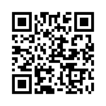 RN60C6812DB14 QRCode