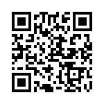 RN60C6812DBSL QRCode