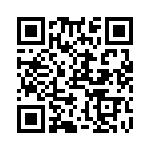 RN60C6812DRSL QRCode