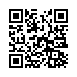 RN60C6812FR36 QRCode