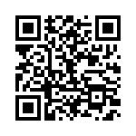 RN60C6812FRE6 QRCode