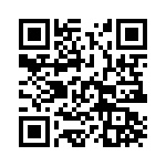 RN60C6813FRE6 QRCode
