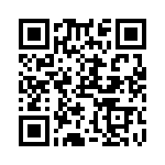 RN60C6813FRSL QRCode