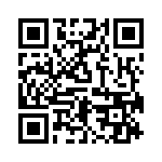 RN60C68R1FBSL QRCode