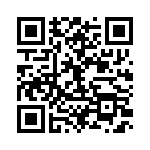 RN60C68R1FRE6 QRCode