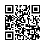 RN60C6900BBSL QRCode