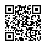 RN60C6901BRSL QRCode