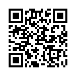 RN60C6902BRSL QRCode