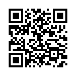 RN60C6902DB14 QRCode