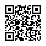 RN60C6903BRSL QRCode