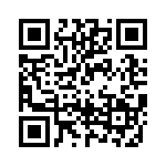 RN60C6980BRE6 QRCode