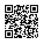 RN60C6980BRSL QRCode