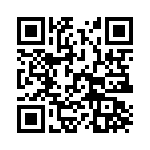 RN60C6981DBSL QRCode