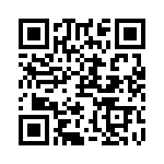 RN60C6981FBSL QRCode