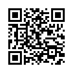 RN60C6982FB14 QRCode