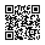 RN60C6983DBSL QRCode