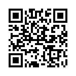 RN60C69R8BB14 QRCode