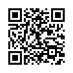 RN60C69R8FB14 QRCode