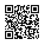 RN60C69R8FBSL QRCode