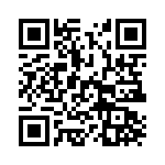 RN60C69R8FRE6 QRCode