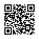 RN60C7002BB14 QRCode