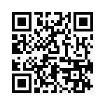 RN60C7061BBSL QRCode
