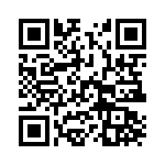 RN60C7061DB14 QRCode