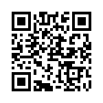 RN60C7150BB14 QRCode