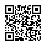 RN60C7151FB14 QRCode