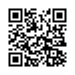RN60C7152FRE6 QRCode