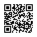 RN60C7152FRSL QRCode