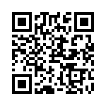 RN60C7321FBSL QRCode