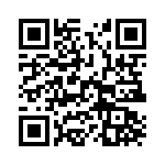 RN60C7321FRE6 QRCode