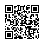 RN60C7322BBSL QRCode