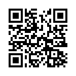 RN60C7322BRE6 QRCode