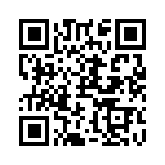 RN60C7323FB14 QRCode