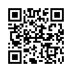 RN60C73R2BB14 QRCode