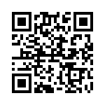 RN60C73R2BRSL QRCode